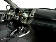 Toyota RAV4 2.4 Вариатор, фото №6