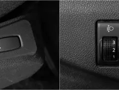 Nissan Almera, фото №12