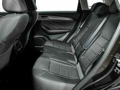 Haval f7 робот 2021 с пробегом 10 249 км, фото №6