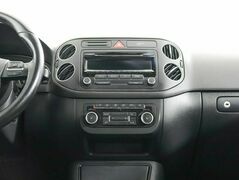 Volkswagen Golf Plus II, фото №5
