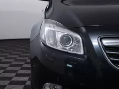 Opel Insignia, фото №24