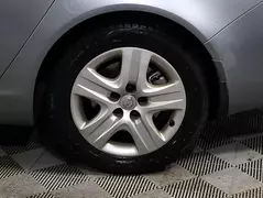 Opel Insignia, фото №18