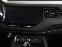 Haval F7, фото №13