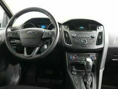 Ford Focus 1.6 Робот, фото №7