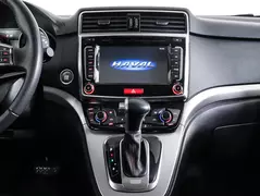 Haval H6, фото №15