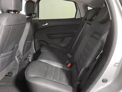 Renault Arkana, фото №10