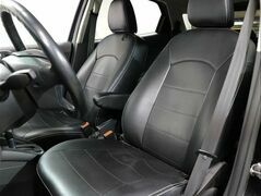 Ford EcoSport, фото №16