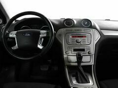 Ford Mondeo, фото №6