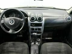 Renault Sandero I, фото №5