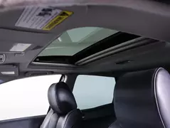 Mazda CX-7, фото №15