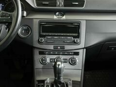 Volkswagen Passat B7, фото №6