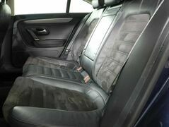 Volkswagen Passat CC 1.8 Робот, фото №6
