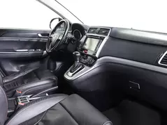 Haval H6, фото №11