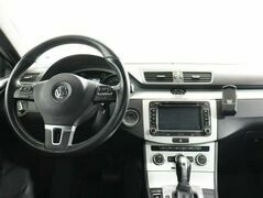 Volkswagen Passat CC 1.8 Робот, фото №5