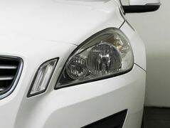 Volvo S60, фото №9