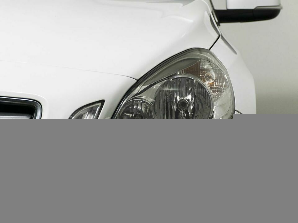 Volvo S60, фото №9