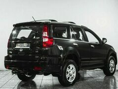 Great wall hover h3, фото №6