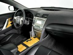 Toyota Camry, фото №5