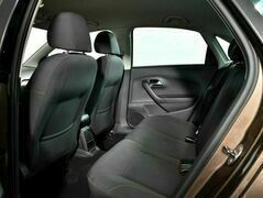 Volkswagen Polo 1.6 Механика, фото №6