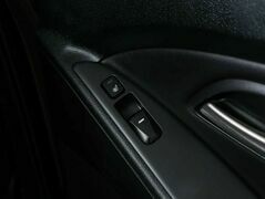 Hyundai ix35 I, фото №9
