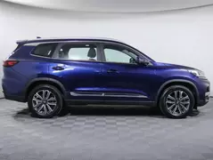 Chery Tiggo 8, фото №4
