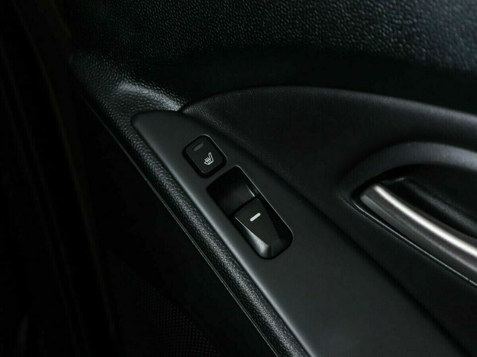 Hyundai ix35 I, фото №9