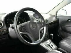 Opel Antara 2.0 Автомат, фото №8