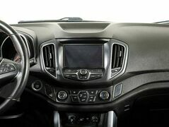 Chery Tiggo 5 I, фото №6