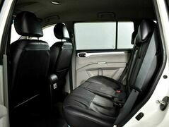 Mitsubishi Pajero Sport 3.0 Автомат, фото №6