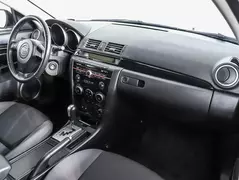 Mazda 3, фото №10