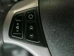 Hyundai i30, фото №13