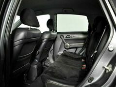 Honda CR-V 2.0 Автомат, фото №6