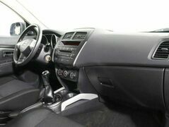 Mitsubishi ASX 1.6 Механика, фото №7