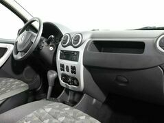 Renault Sandero 1.6 Автомат, фото №8