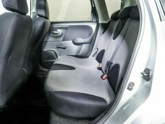 Nissan Note I Рестайлинг, фото №9