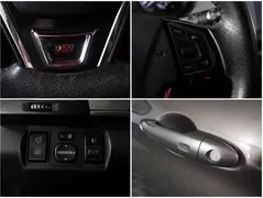 Haval H2, фото №17