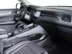 Haval F7, фото №11