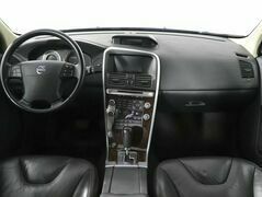 Volvo XC60, фото №8