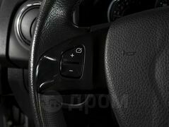 Renault Sandero Stepway, 2 поколение, фото №12