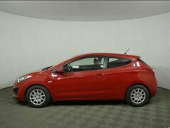 Hyundai i30, фото №3