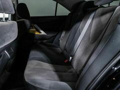 Toyota camry мкпп 2008 с пробегом 159 625 км, фото №6