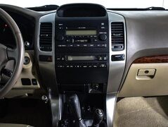 Toyota Land Cruiser Prado, фото №6