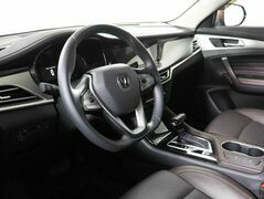 Changan cs35 plus акпп 2019 с пробегом 45 902 км, фото №5