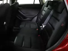 Mazda CX-5, фото №10