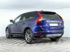 Volvo xc60 акпп 2014 с пробегом 101 232 км, фото №7