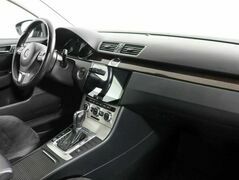 Volkswagen Passat 1.8 Робот, фото №8
