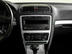 Skoda Octavia 1.8 Автомат, фото №8