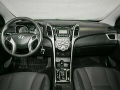 Hyundai i30, фото №8