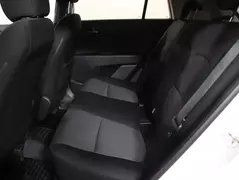 Hyundai Creta, фото №10