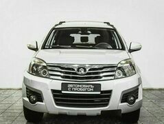 Great wall hover h3, фото №2